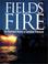 Cover of: Fields of Fire