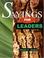 Cover of: Sayings for Leaders