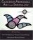 Cover of: Canadian Aboriginal Art and Spirituality