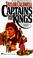 Cover of: Captains and the Kings
