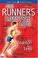 Cover of: The Runner's Lifestyle Log