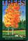 Cover of: Trees of Nova Scotia