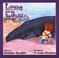 Cover of: Lena and the Whale