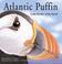 Cover of: Atlantic Puffin