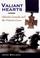 Cover of: Valiant Hearts