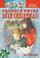 Cover of: Trouble Twins Save Christmas (Angela and Emmie Adventure)