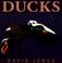 Cover of: Ducks