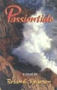 Cover of: Passiontide by Brian E. Pearson