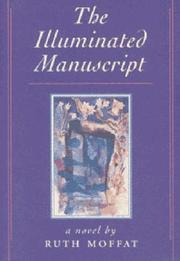 Cover of: The Illuminated Manuscript