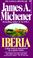Cover of: Iberia