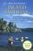 Cover of: Island Paddling - A Paddlers Guide to the Gulf Islands and Barkley Sound