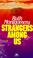 Cover of: Strangers Among Us