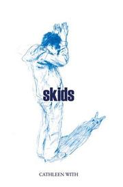 Cover of: Skids by Cathleen With