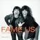 Cover of: Fame Us