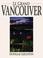 Cover of: Greater Vancouver (French)