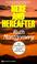 Cover of: Here and Hereafter