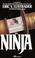 Cover of: Ninja