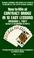 Cover of: How to Win at Contract Bridge