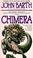 Cover of: Chimera