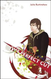 Cover of: The Perfect Cut