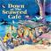 Cover of: Down at the Seaweed Cafe