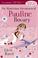 Cover of: Pauline, btw: Book Two