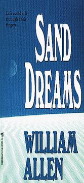 Cover of: Sand Dreams