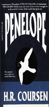 Cover of: Peneolpe
