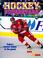 Cover of: Hockey Superstars 1999-2000