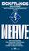 Cover of: Nerve