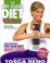 Cover of: The Eat-Clean Diet Workout