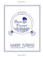 Cover of: Memoirs Two: Sea Fever