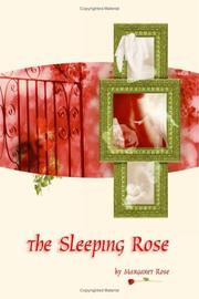 Cover of: The Sleeping Rose