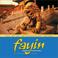 Cover of: Fayin