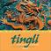 Cover of: Tingli