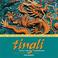 Cover of: Tingli