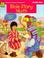 Cover of: Bible Story Math (Christian Learning Adventures)