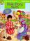 Cover of: Bible Story Math (Christian Learning Adventures)