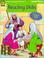 Cover of: Reading Skills (Christian Learning Adventures)