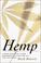 Cover of: Hemp Culture