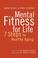 Cover of: Mental Fitness for Life