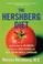 Cover of: The Hershberg Diet