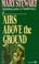 Cover of: Airs Above Ground