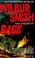 Cover of: smith