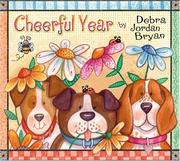 Cover of: Cheerful Year