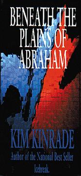 Cover of: Beneath the Plains of Abraham