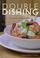 Cover of: Double Dishing