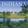 Cover of: Indiana