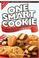Cover of: One Smart Cookie