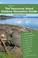 Cover of: The Essential Vancouver Island Outdoor Recreation Guide